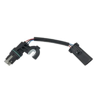 SKP® - Camshaft Position Sensor