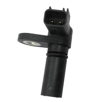 SKP® - Camshaft Position Sensor