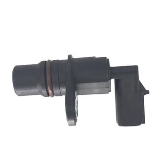 SKP® - Engine Camshaft Position Sensor