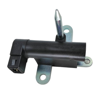 SKP® - Crankshaft Position Sensor