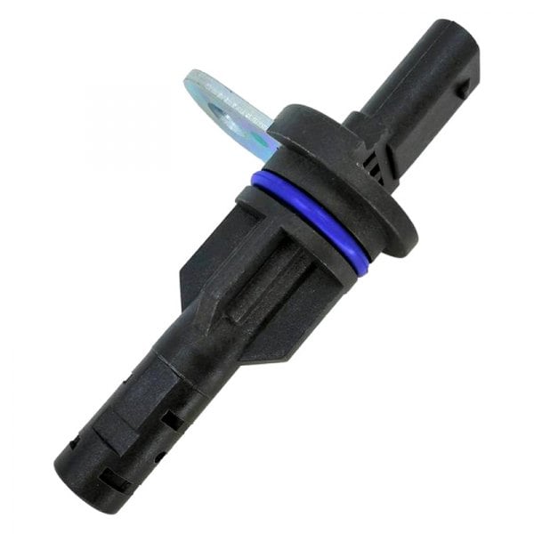 SKP® - Camshaft Position Sensor