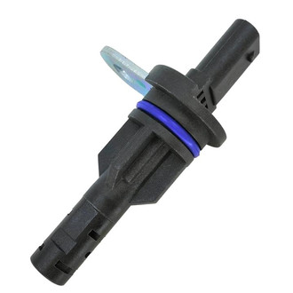 SKP® - Engine Camshaft Position Sensor