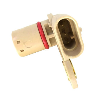 SKP® - Engine Camshaft Position Sensor