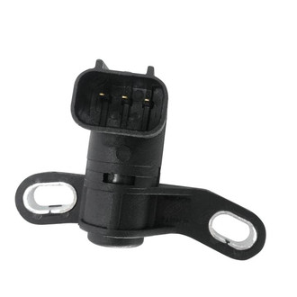 SKP® - Crankshaft Position Sensor
