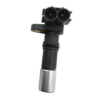 SKP® - Engine Crankshaft Position Sensor