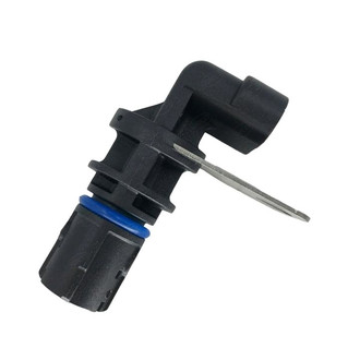 SKP® - Crankshaft Position Sensor