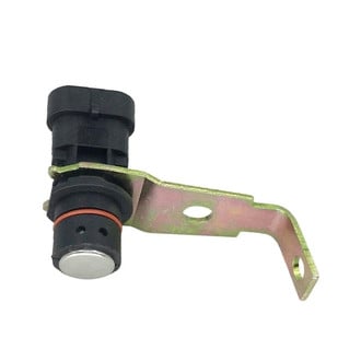 SKP® - Engine Crankshaft Position Sensor