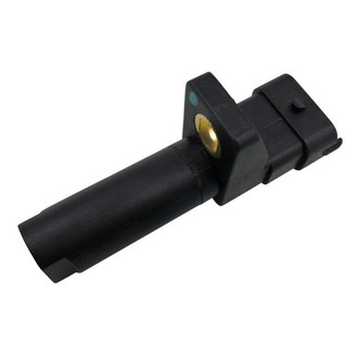 SKP® - Crankshaft Position Sensor