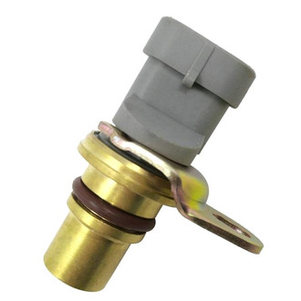 SKP® - Engine Crankshaft Position Sensor