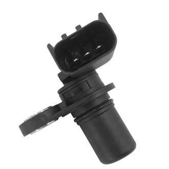 SKP® - Crankshaft Position Sensor