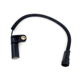 SKP® - Crankshaft Position Sensor