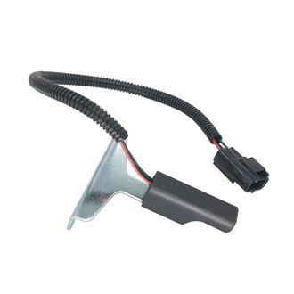 SKP® - Crankshaft Position Sensor