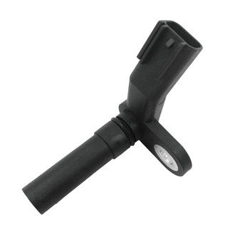 SKP® - Engine Crankshaft Position Sensor