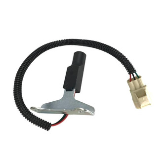 SKP® - Crankshaft Position Sensor