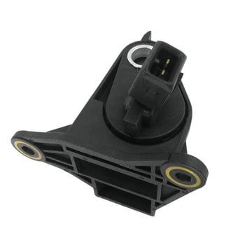 SKP® - Engine Crankshaft Position Sensor