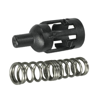 SKP® - Engine Oil Filter Bypass Valve
