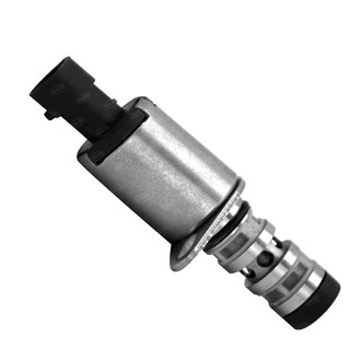 SKP® - Variable Timing Solenoid