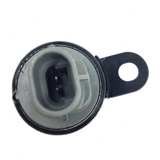 SKP® - Driver Side Inner Variable Timing Solenoid