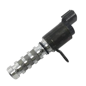 SKP® - Driver Side Outer Variable Timing Solenoid