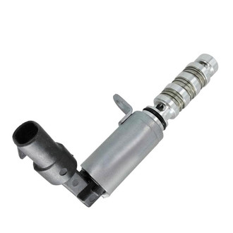 SKP® - Exhaust Variable Timing Solenoid