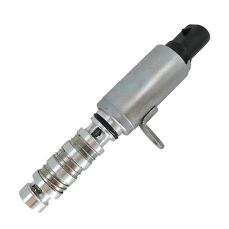SKP® - Intake Variable Timing Solenoid