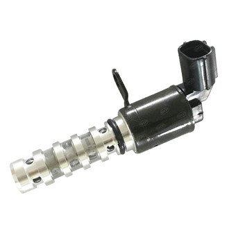 SKP® - Driver Side Exhaust Variable Timing Solenoid