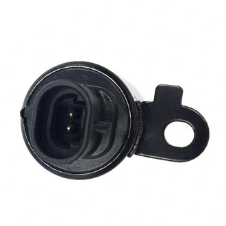 SKP® - Passenger Side Upper Variable Timing Solenoid