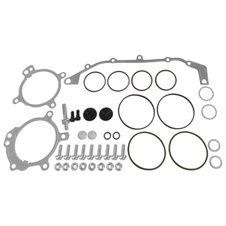 SKP® - Variable Timing Solenoid Gasket