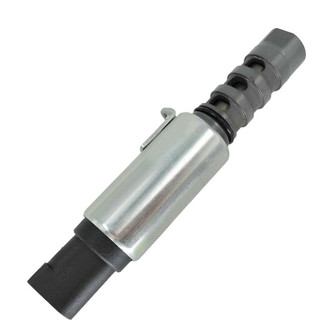 SKP® - Intake Variable Timing Solenoid