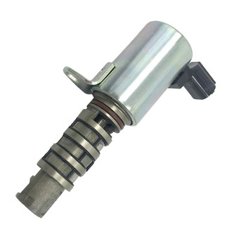 SKP® - Variable Timing Solenoid
