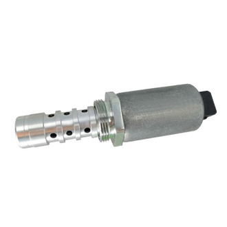 SKP® - Passenger Side Outer Variable Timing Solenoid