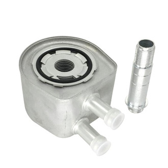 SKP® - Engine Oil Cooler