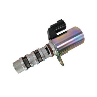 SKP® - Driver Side Variable Timing Solenoid