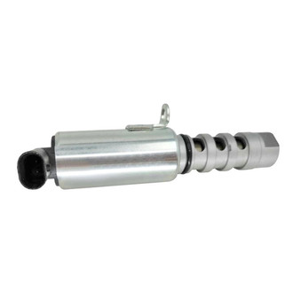 SKP® - Front Center Inner Variable Timing Solenoid