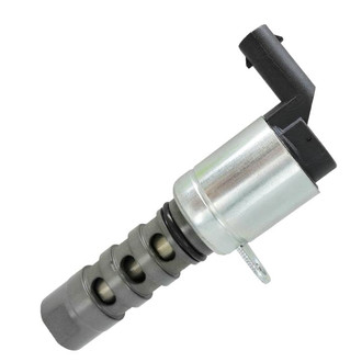 SKP® - Intake Variable Timing Solenoid