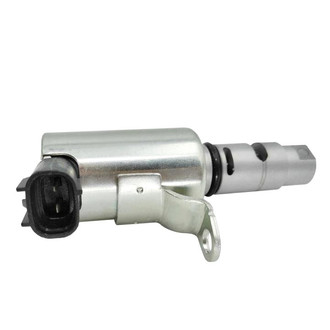 SKP® - Variable Timing Solenoid