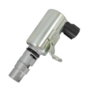 SKP® - Variable Timing Solenoid