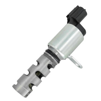 SKP® - Exhaust Variable Timing Solenoid
