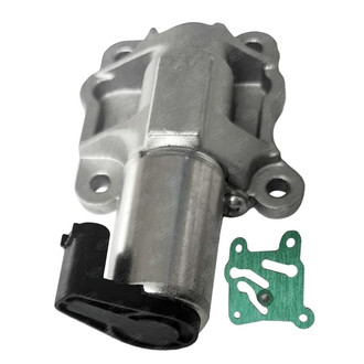 SKP® - Exhaust Variable Timing Solenoid