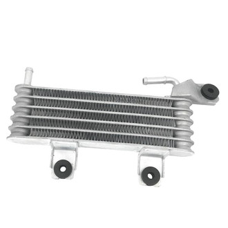 SKP® - Automatic Transmission Oil Cooler