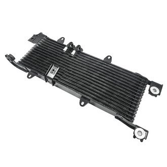 SKP® - Automatic Transmission Oil Cooler
