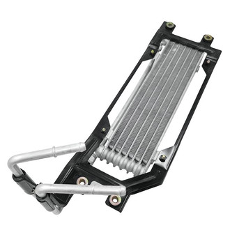SKP® - Automatic Transmission Oil Cooler
