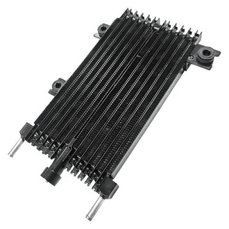 SKP® - Automatic Transmission Oil Cooler