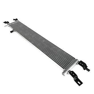 SKP® - Automatic Transmission Oil Cooler