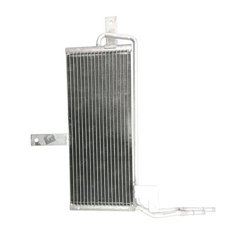 SKP® - Automatic Transmission Oil Cooler