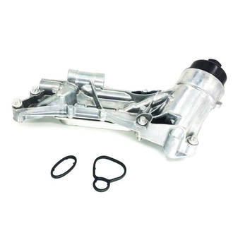 SKP® - Engine Oil Cooler