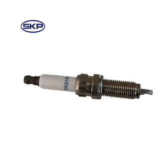 SKP® - Spark Plug