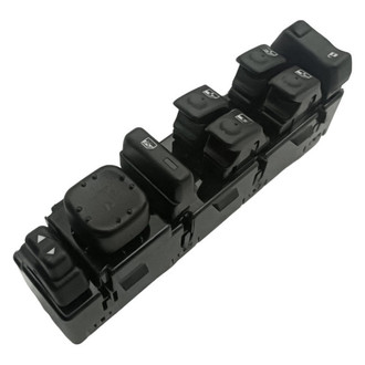 SKP® - Front Driver Side Door Window Switch