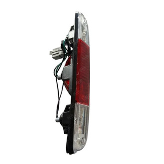 SKP® - Replacement 3rd Brake Light