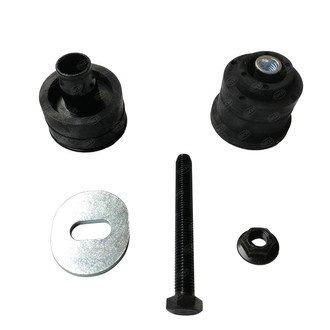 SKP® - Upper Body Mount